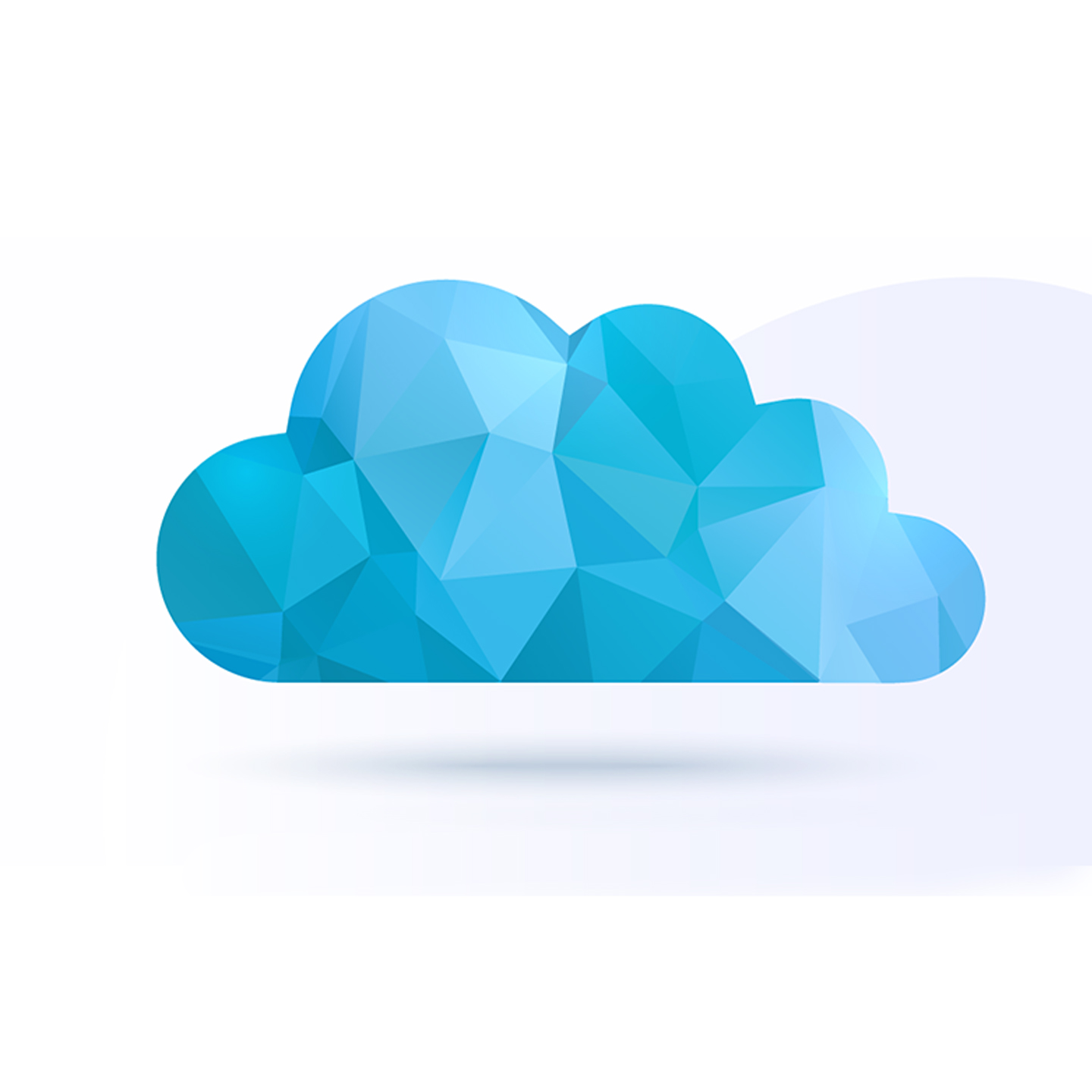 Alt image 2 Alt image 2